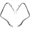 Întreținere S/B CHR 14-17FLT DRAG SPECIALTIES 21028 Întreținere S/B CHR 14-17FLT DRAG SPECIALTIES 21028 thumb