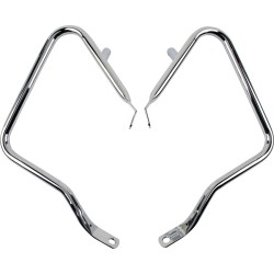 Întreținere S/B CHR 14-17FLT DRAG SPECIALTIES 21028 Întreținere S/B CHR 14-17FLT DRAG SPECIALTIES 21028