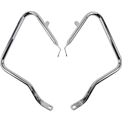 Întreținere S/B CHR 14-17FLT DRAG SPECIALTIES 21028