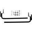Întreținere S/B CHR 14-17FLT DRAG SPECIALTIES 21028 Întreținere S/B CHR 14-17FLT DRAG SPECIALTIES 21028 thumb