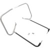 Suport de întreținere S/B CHR 09-13FLT DRAG SPECIALTIES 21026