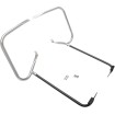 Suport de întreținere S/B CHR 09-13FLT DRAG SPECIALTIES 21026 Suport de întreținere S/B CHR 09-13FLT DRAG SPECIALTIES 21026 thumb