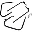 Suport S/B BLK 09-13FLT DRAG SPECIALTIES 21026B Suport S/B BLK 09-13FLT DRAG SPECIALTIES 21026B thumb