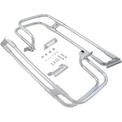 Șină S/B CHR FLT 14-17 DRAG SPECIALTIES 21037