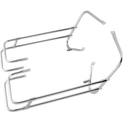 Șină S/B CHR FLT 97-08 DRAG SPECIALTIES 21042