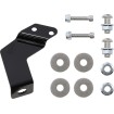 Suport S/B CHR 09-13FLT DRAG SPECIALTIES 21058 Suport S/B CHR 09-13FLT DRAG SPECIALTIES 21058 thumb
