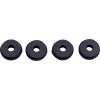 Garnitură de cauciuc S/B MNT 4PK 14-20 DRAG SPECIALTIES S77-0150-I
