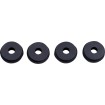 Garnitură de cauciuc S/B MNT 4PK 14-20 DRAG SPECIALTIES S77-0150-I thumb