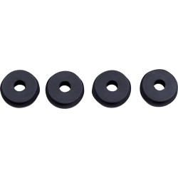 Garnitură de cauciuc S/B MNT 4PK 14-20 DRAG SPECIALTIES S77-0150-I Garnitură de cauciuc S/B MNT 4PK 14-20 DRAG SPECIALTIES S77-0150-I