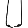 Întreținere SB BLK 97-08FLHT DRAG SPECIALTIES S77-0136GB