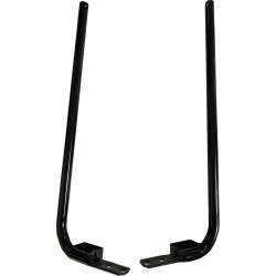 Întreținere SB BLK 97-08FLHT DRAG SPECIALTIES S77-0136GB Întreținere SB BLK 97-08FLHT DRAG SPECIALTIES S77-0136GB
