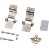 Set hardware pentru balama TOUR-PAK DRAG SPECIALTIES S77-0147AHDS