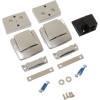 Set de blocare TOUR-PAK DRAG SPECIALTIES S77-0147ALDS