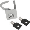 Încuietoare TOUR-PAK cu cheie DRAG SPECIALTIES S77-0147-AD thumb