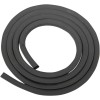 Garnitură TPAK lid 87-13 DRAG SPECIALTIES S77-0147-LG