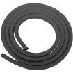 Garnitură TPAK lid 87-13 DRAG SPECIALTIES S77-0147-LG Garnitură TPAK lid 87-13 DRAG SPECIALTIES S77-0147-LG thumb