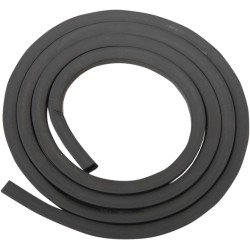 Garnitură TPAK lid 87-13 DRAG SPECIALTIES S77-0147-LG Garnitură TPAK lid 87-13 DRAG SPECIALTIES S77-0147-LG