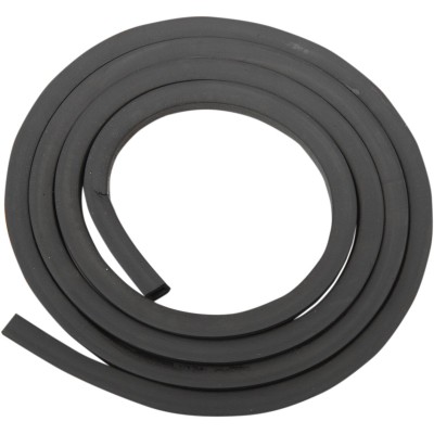 Garnitură TPAK lid 87-13 DRAG SPECIALTIES S77-0147-LG