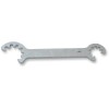 Cheie pentru starter jackshaft DRAG SPECIALTIES 3802-0071