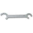 Cheie pentru starter jackshaft DRAG SPECIALTIES 3802-0071 Cheie pentru starter jackshaft DRAG SPECIALTIES 3802-0071 thumb