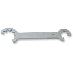 Cheie pentru starter jackshaft DRAG SPECIALTIES 3802-0071 Cheie pentru starter jackshaft DRAG SPECIALTIES 3802-0071