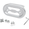 Acoperire cromată pentru regulator DRAG SPECIALTIES 19-0389