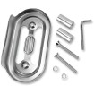 Acoperire cromată pentru regulator DRAG SPECIALTIES 19-0390 Acoperire cromată pentru regulator DRAG SPECIALTIES 19-0390 thumb