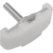 Regulator lanț primar DRAG SPECIALTIES 210029 Regulator lanț primar DRAG SPECIALTIES 210029 thumb