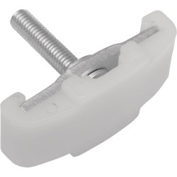 Regulator lanț primar DRAG SPECIALTIES 210029 Regulator lanț primar DRAG SPECIALTIES 210029
