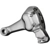 Etrier de frână cromat spate DRAG SPECIALTIES 46468