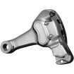 Etrier de frână cromat spate DRAG SPECIALTIES 46468 Etrier de frână cromat spate DRAG SPECIALTIES 46468 thumb