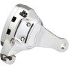Etrier de frână cromat spate DRAG SPECIALTIES 45217