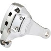 Etrier de frână cromat spate DRAG SPECIALTIES 45217 Etrier de frână cromat spate DRAG SPECIALTIES 45217 thumb