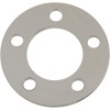 Distanțier spate REARPULLEY 0.2