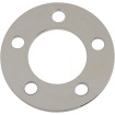 Distanțier spate REARPULLEY 0.2