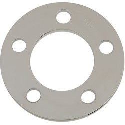 Distanțier spate REARPULLEY 0.2