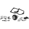 Set solenoid starter DRAG SPECIALTIES 79-1101