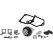 Set solenoid starter DRAG SPECIALTIES 79-1101 thumb