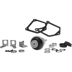 Set solenoid starter DRAG SPECIALTIES 79-1101 Set solenoid starter DRAG SPECIALTIES 79-1101
