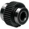 Ambreiaj de pornire DRAG SPECIALTIES 79-2101