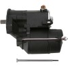 Motor de pornire 1.4KW negru DRAG SPECIALTIES 80-1001