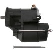 Motor de pornire 1.4KW negru DRAG SPECIALTIES 80-1001 Motor de pornire 1.4KW negru DRAG SPECIALTIES 80-1001 thumb