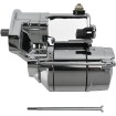 Motor de pornire 1.4KW crom DRAG SPECIALTIES 80-1002 thumb