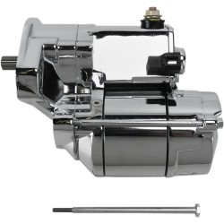 Motor de pornire 1.4KW crom DRAG SPECIALTIES 80-1002