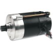 Motor de pornire 1.4KW HITACHI negru DRAG SPECIALTIES 80-1005 Motor de pornire 1.4KW HITACHI negru DRAG SPECIALTIES 80-1005 thumb