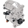 Motor de pornire 1.4KW crom DRAG SPECIALTIES 80-1010