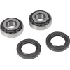 Set rulment roată DRAG SPECIALTIES 25-1001