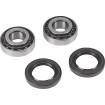 Set rulment roată DRAG SPECIALTIES 25-1001 thumb