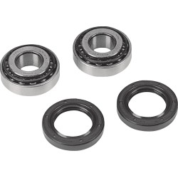 Set rulment roată DRAG SPECIALTIES 25-1001 Set rulment roată DRAG SPECIALTIES 25-1001