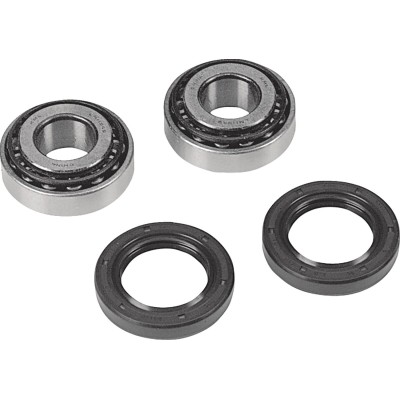 Set rulment roată DRAG SPECIALTIES 25-1001